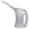 PE-Messbecher